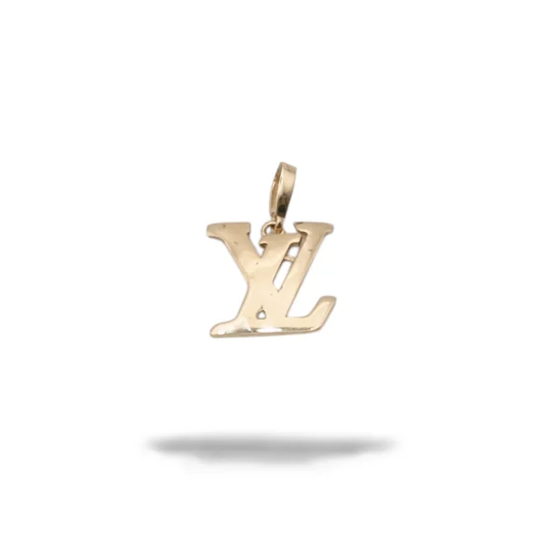 اویز LV