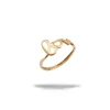 انگشتر لاو love